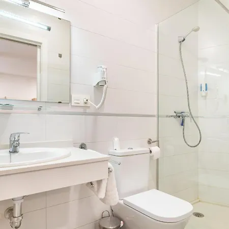 Amazing In With Wifi Apartamento